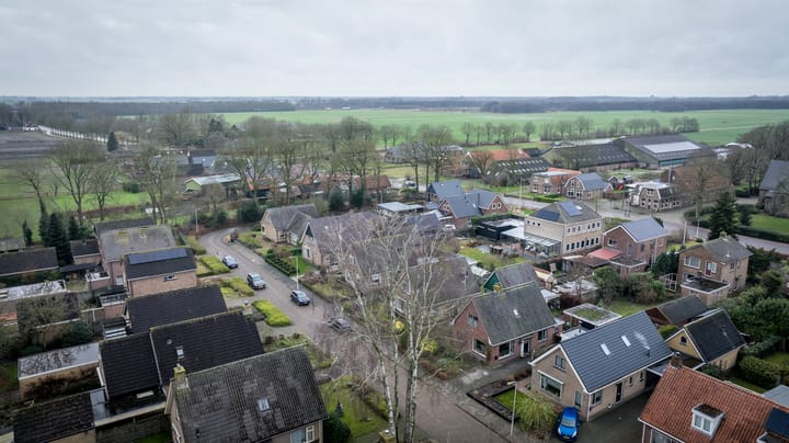 Foto 48 van Ronde Menning 15