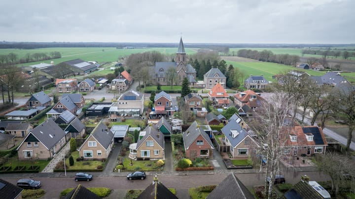 Foto 49 van Ronde Menning 15