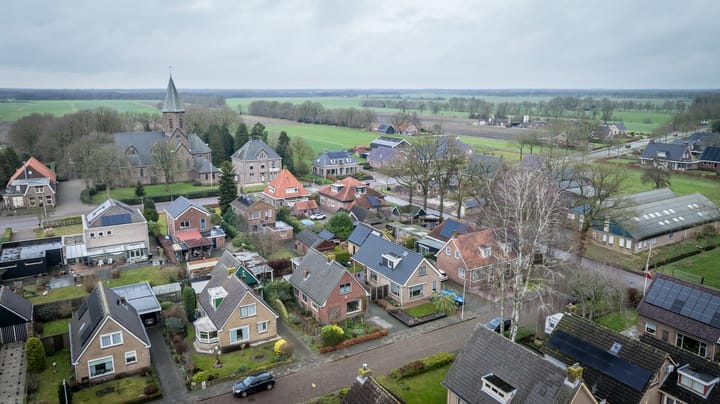 Foto 50 van Ronde Menning 15