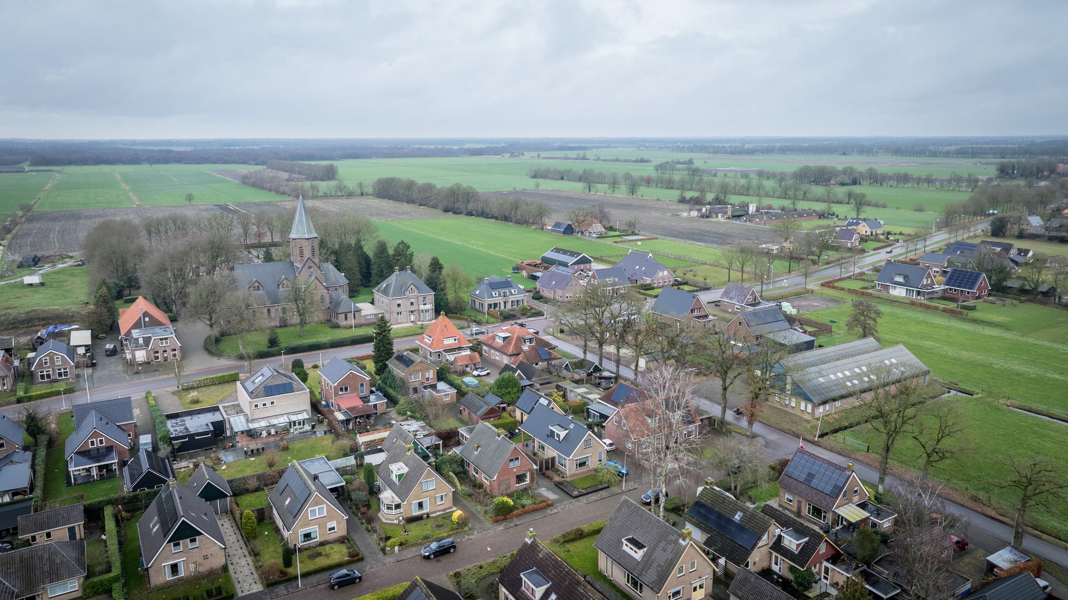 Foto 51 van Ronde Menning 15