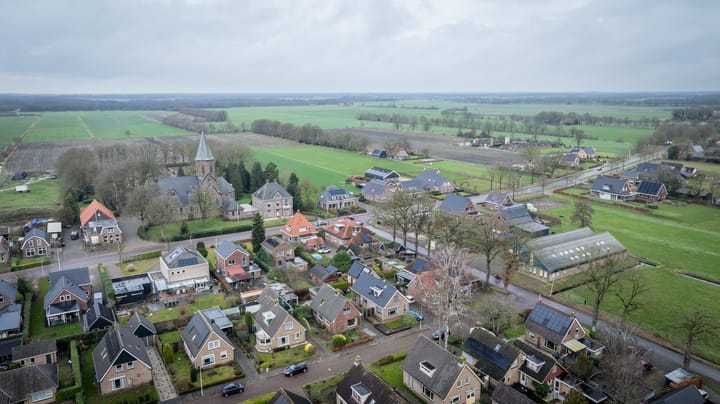 Foto 51 van Ronde Menning 15