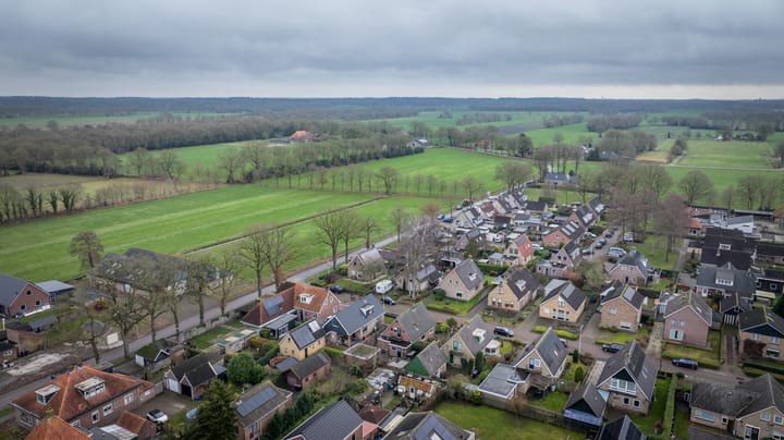 Foto 53 van Ronde Menning 15