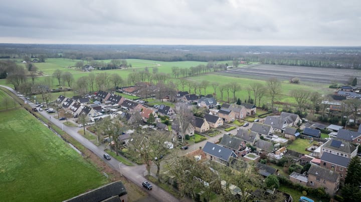 Foto 54 van Ronde Menning 15