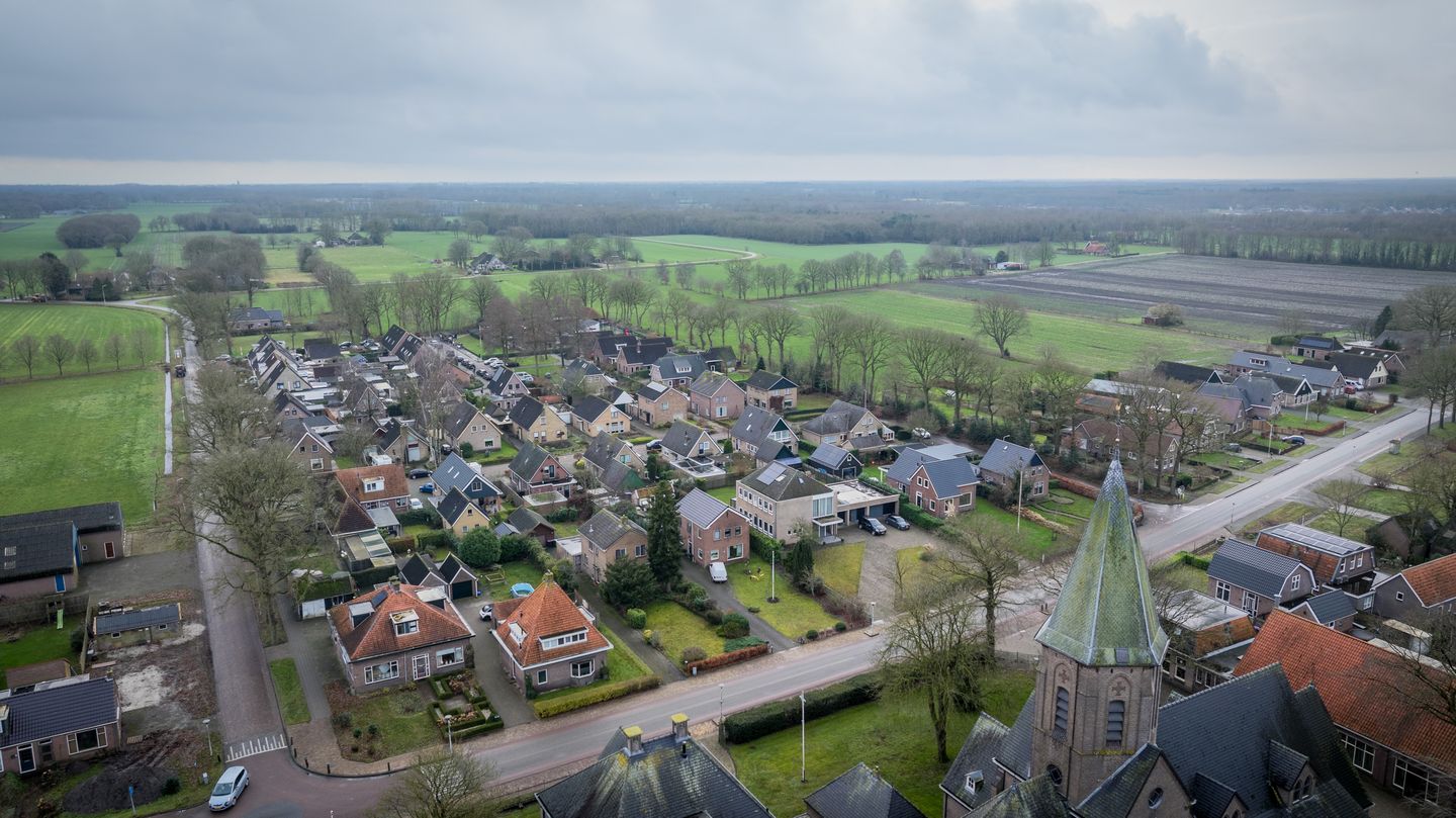 Foto 55 van Ronde Menning 15