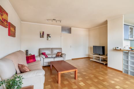 Wijnkade 40 secondary image