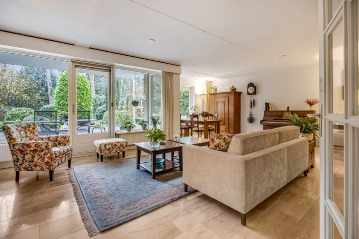 Foto 2 van Wilgenlaan 20