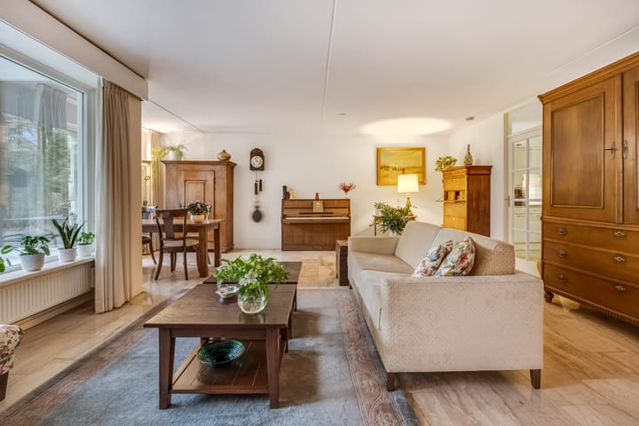 Foto 3 van Wilgenlaan 20