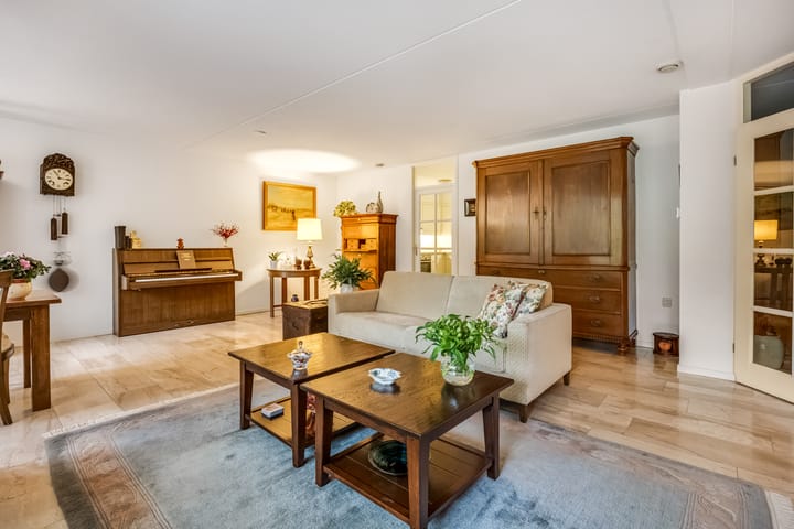 Foto 4 van Wilgenlaan 20