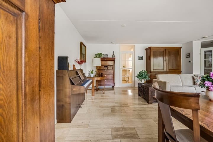 Foto 5 van Wilgenlaan 20