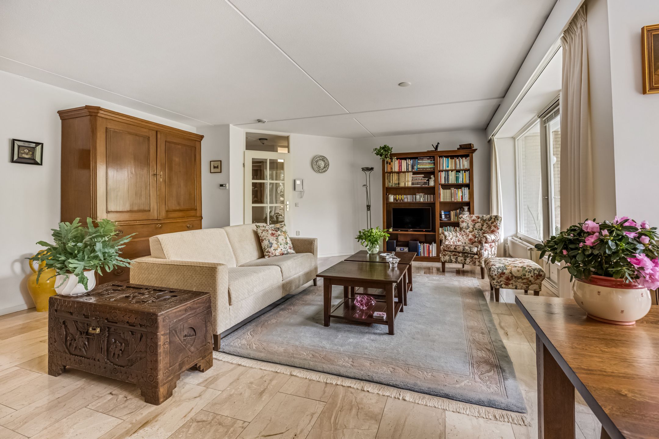 Photo 6 of Wilgenlaan 20