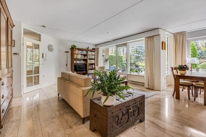 Foto 7 van Wilgenlaan 20