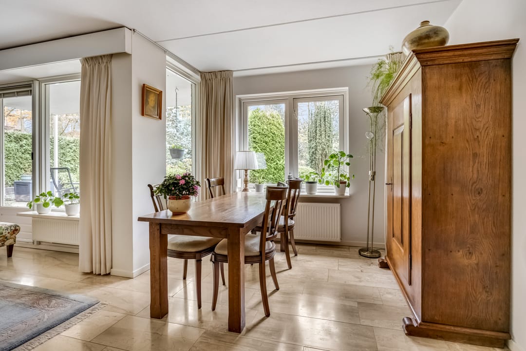 Photo 8 of Wilgenlaan 20