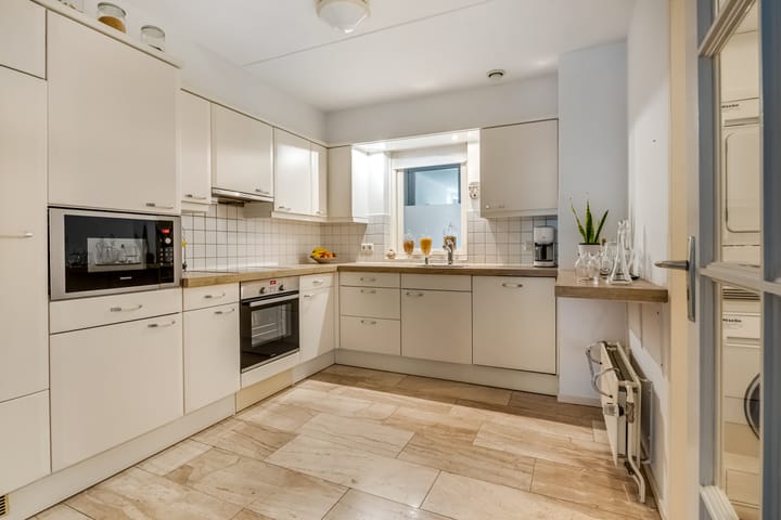 Foto 9 van Wilgenlaan 20