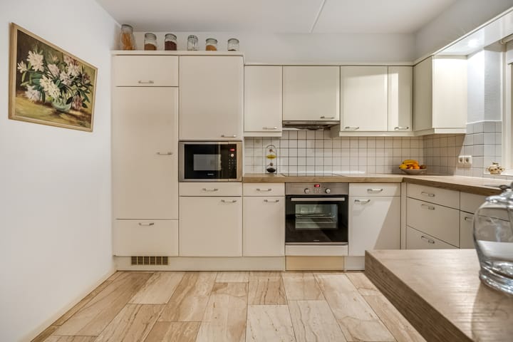 Foto 10 van Wilgenlaan 20