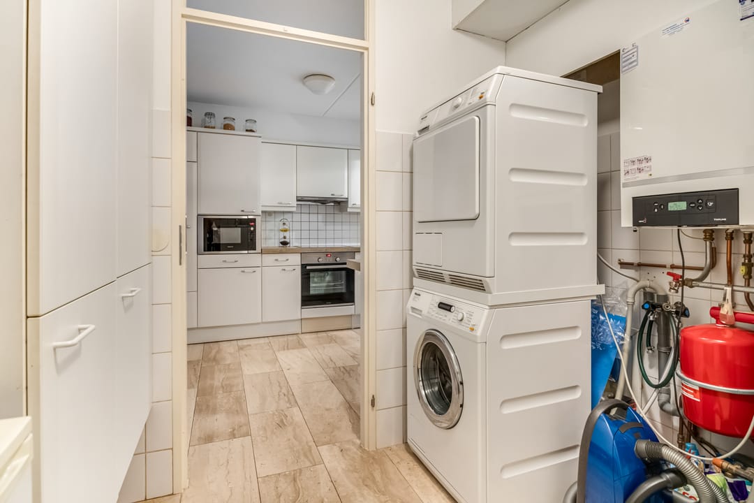 Photo 11 of Wilgenlaan 20