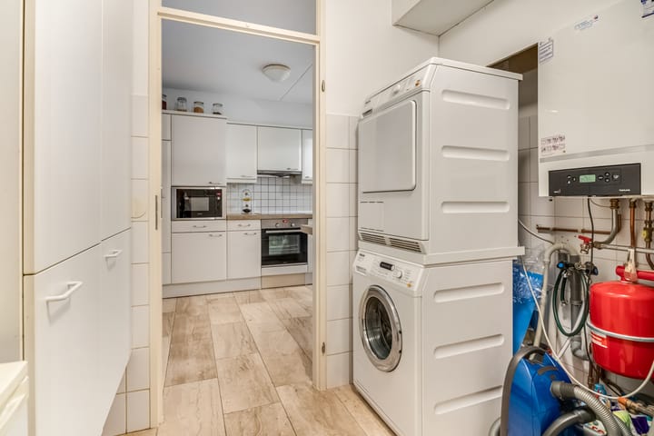 Foto 11 van Wilgenlaan 20