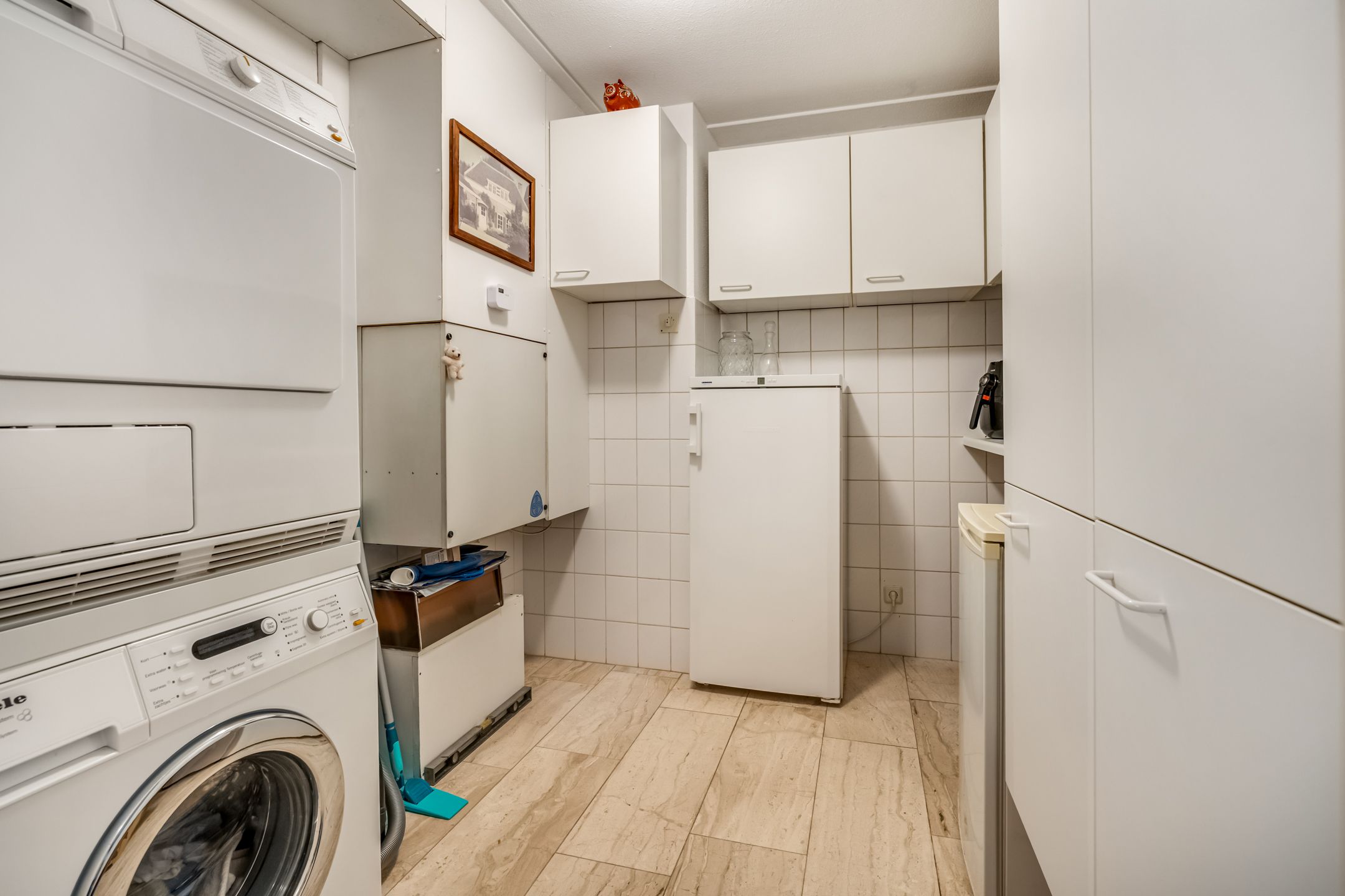 Photo 12 of Wilgenlaan 20