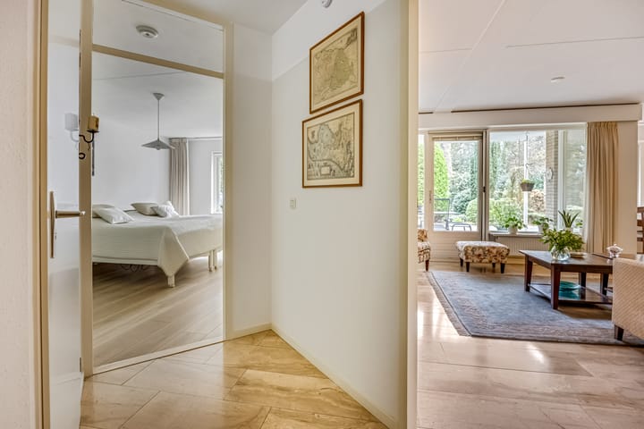 Foto 13 van Wilgenlaan 20