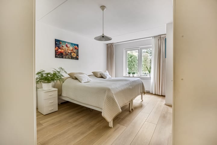 Foto 14 van Wilgenlaan 20