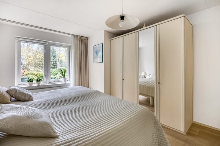 Foto 15 van Wilgenlaan 20