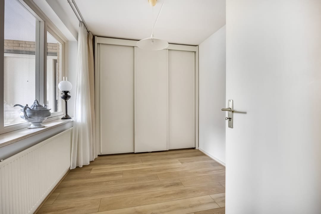 Photo 16 of Wilgenlaan 20