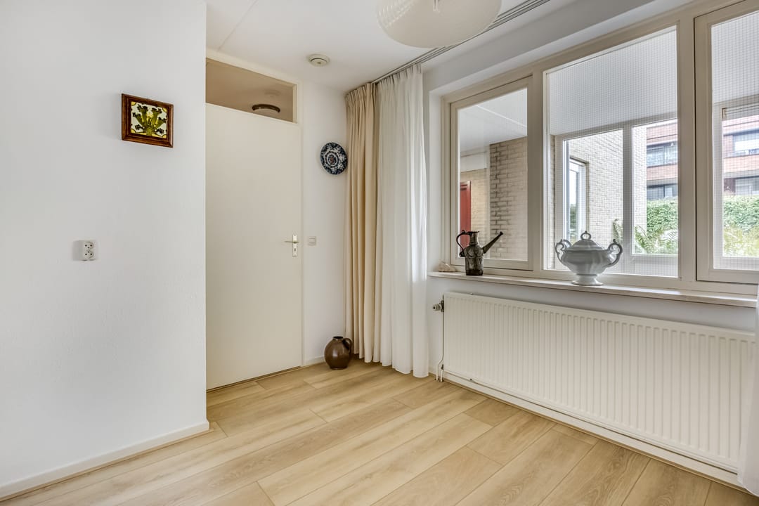 Photo 17 of Wilgenlaan 20