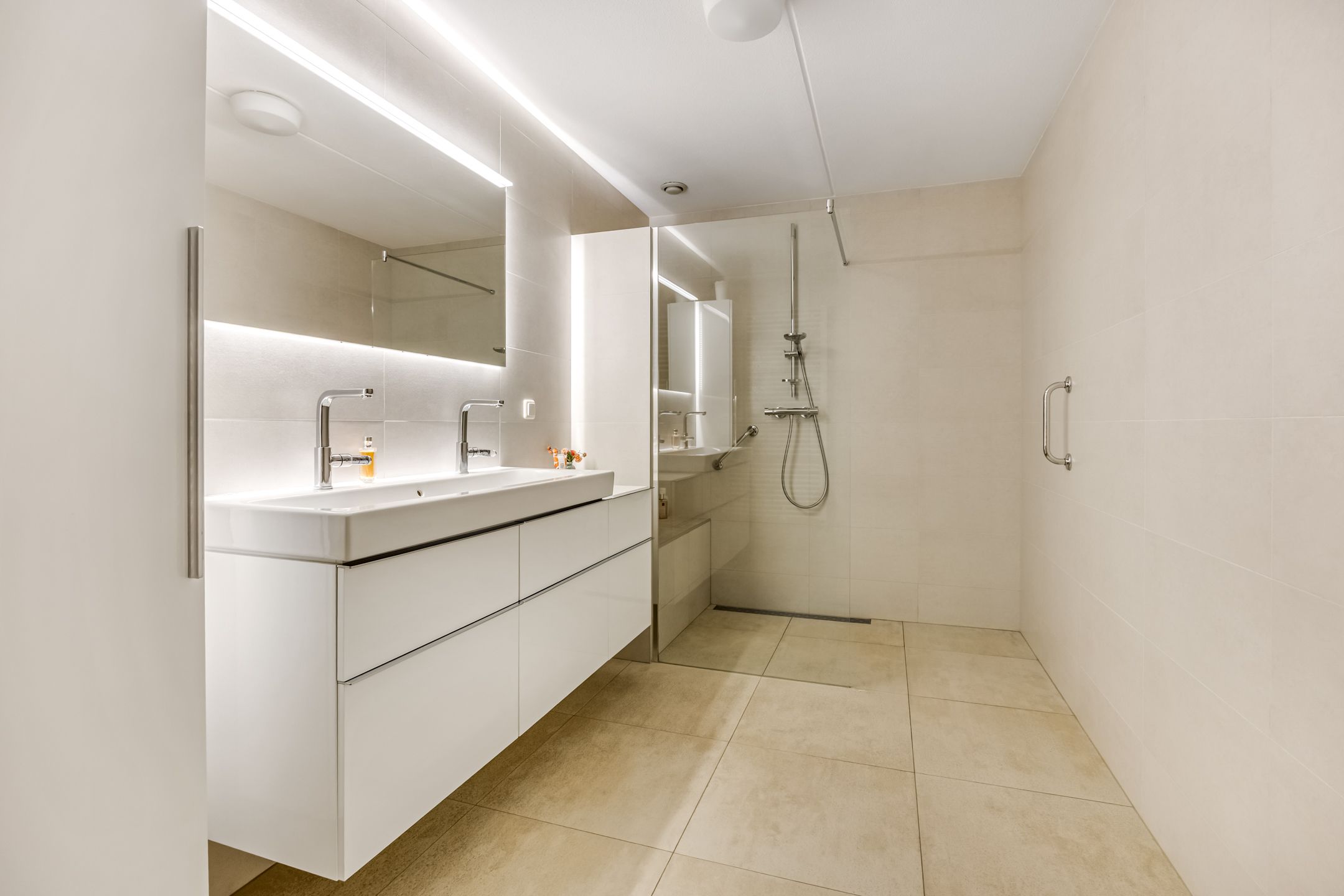 Photo 18 of Wilgenlaan 20