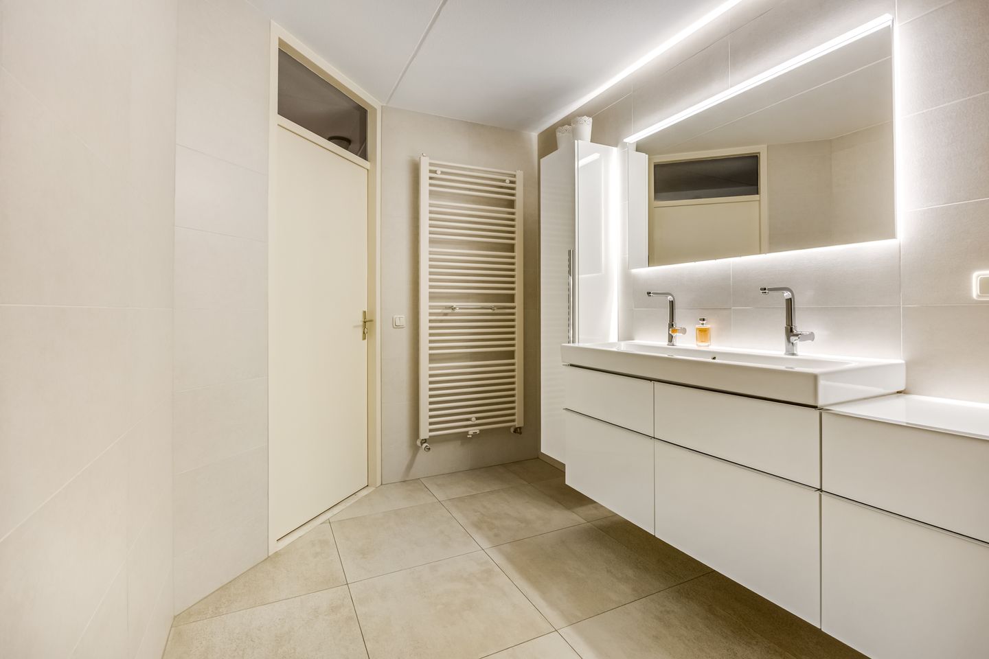 Photo 19 of Wilgenlaan 20