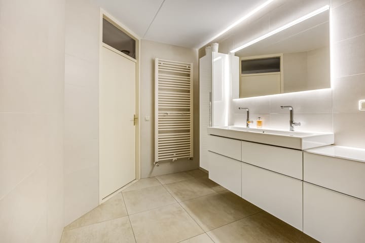 Foto 19 van Wilgenlaan 20