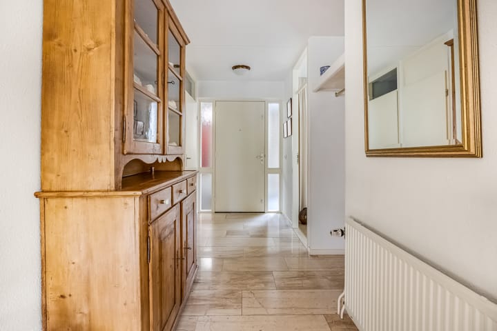 Foto 20 van Wilgenlaan 20