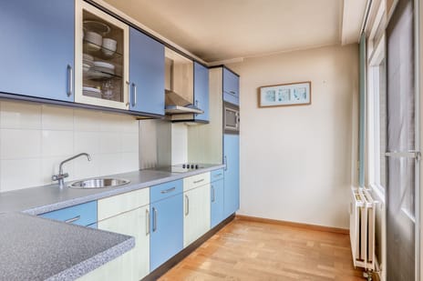 Wijnkade 40 tertiary image