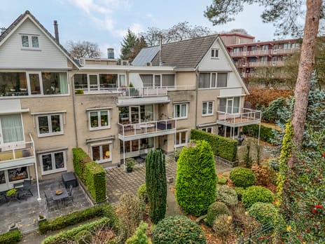 Wilgenlaan thumbnail