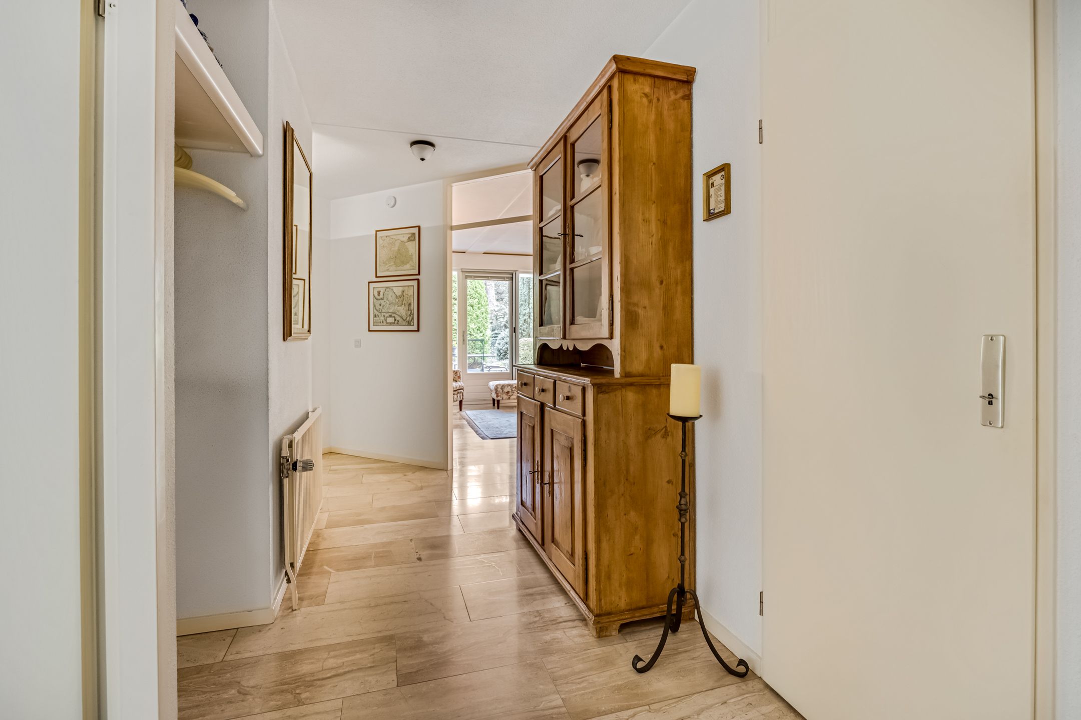 Photo 21 of Wilgenlaan 20