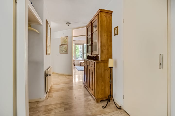 Foto 21 van Wilgenlaan 20