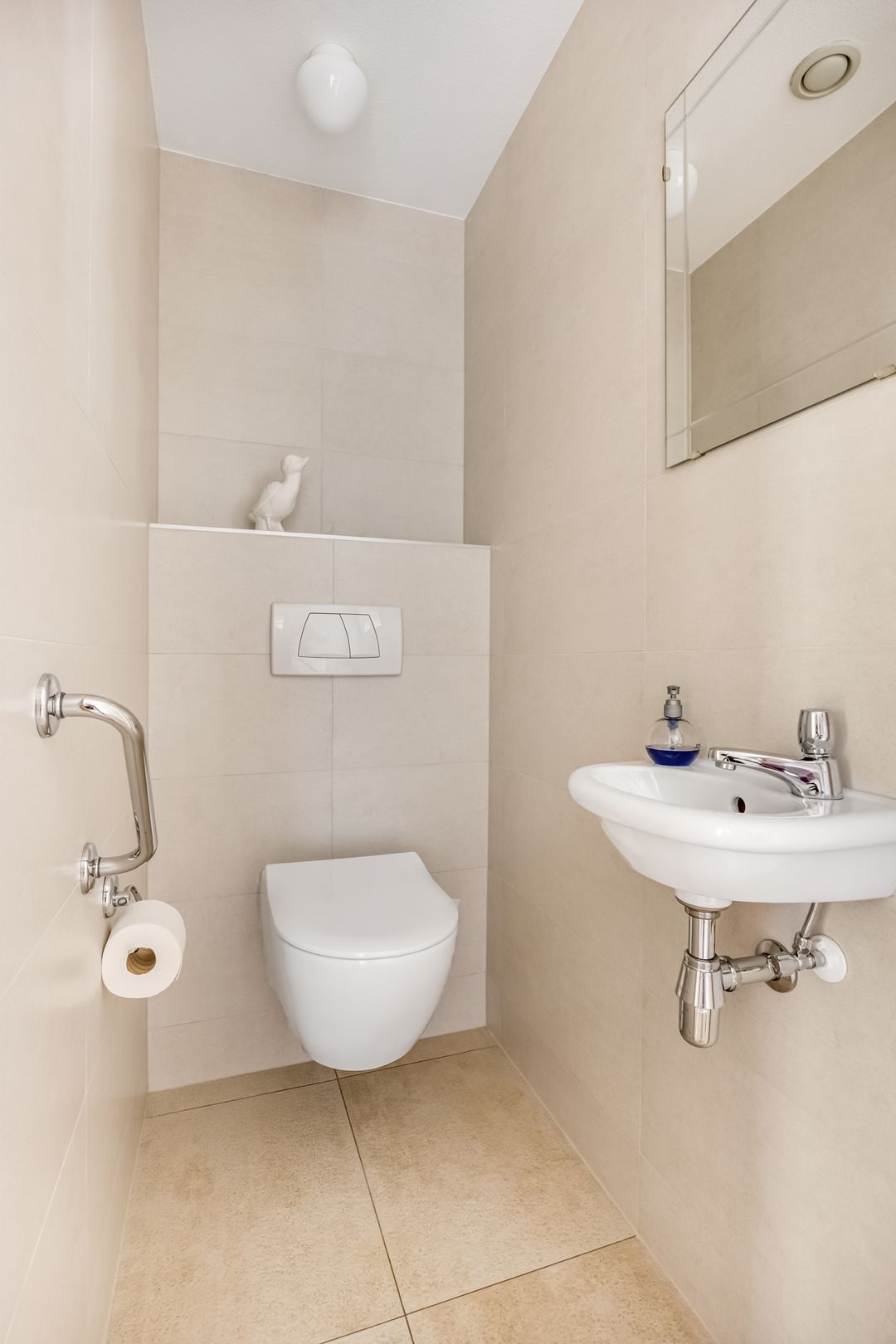 Photo 22 of Wilgenlaan 20