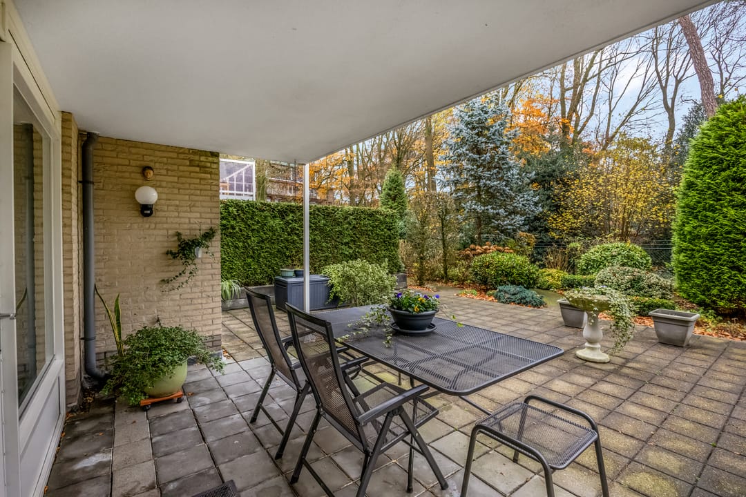 Photo 23 of Wilgenlaan 20