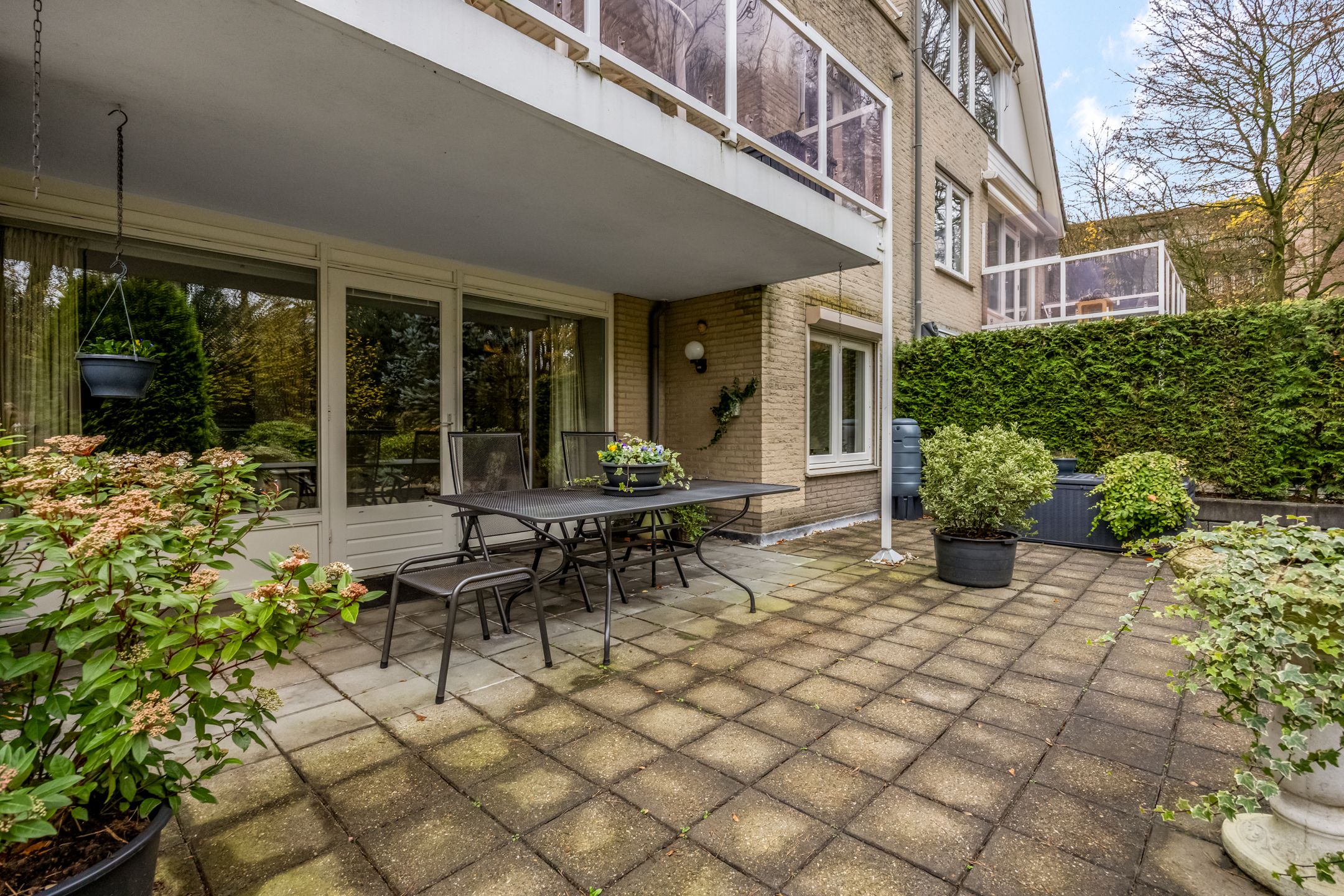 Photo 24 of Wilgenlaan 20