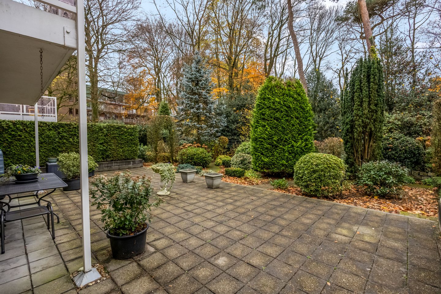 Photo 25 of Wilgenlaan 20