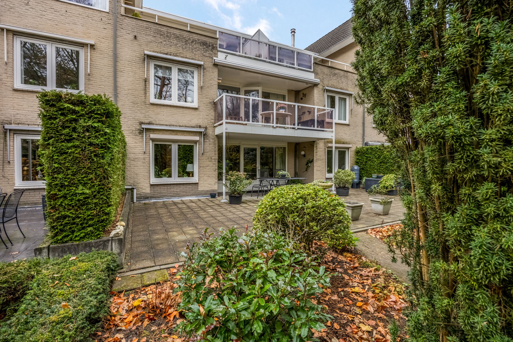 Photo 27 of Wilgenlaan 20