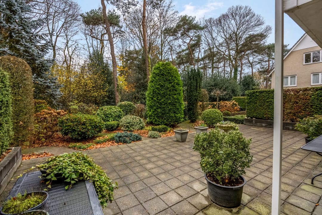 Photo 28 of Wilgenlaan 20