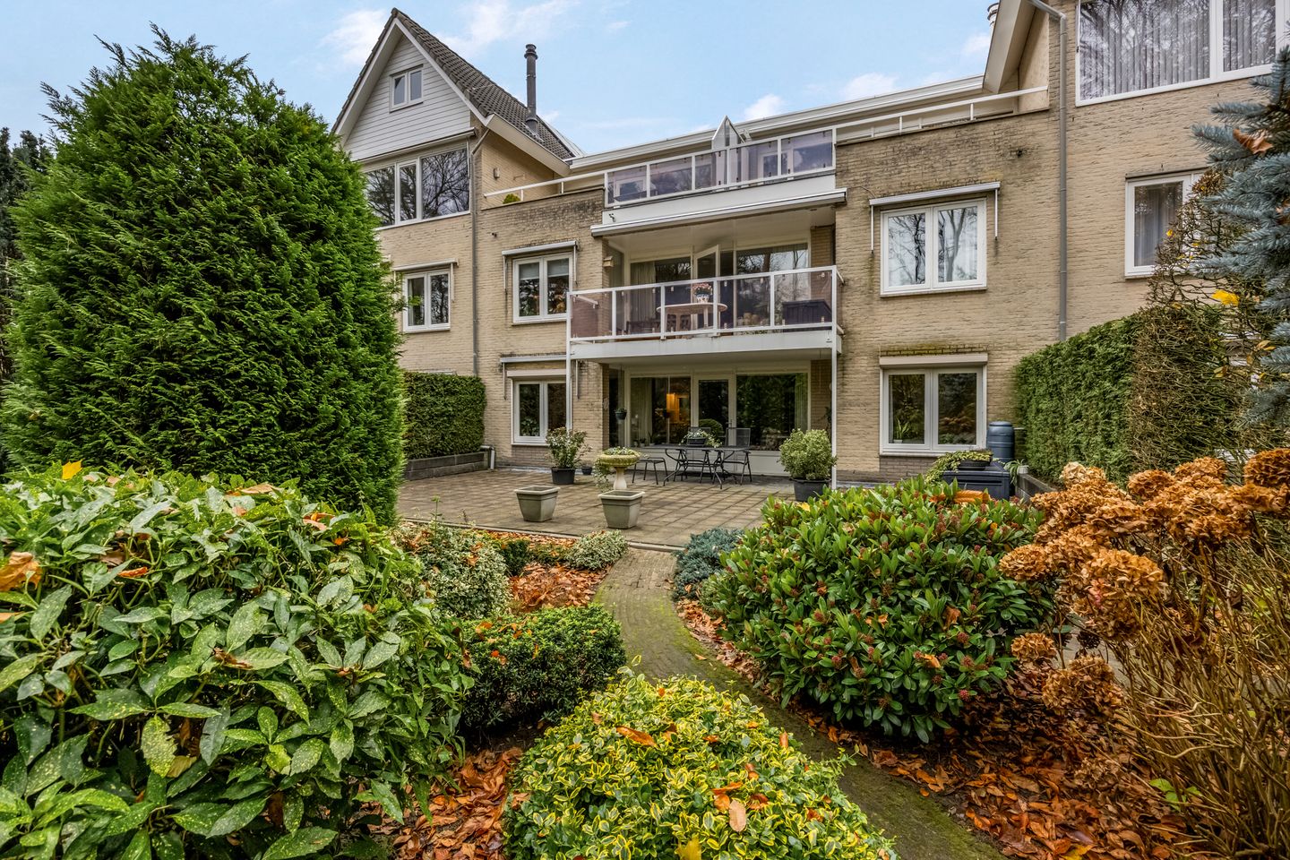 Photo 29 of Wilgenlaan 20