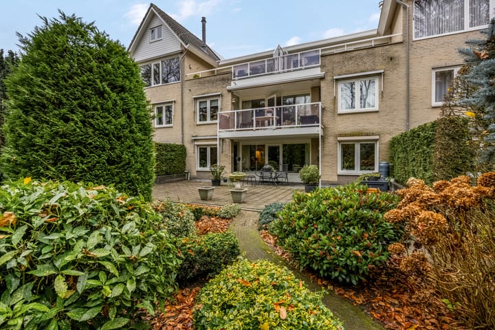 Foto 29 van Wilgenlaan 20