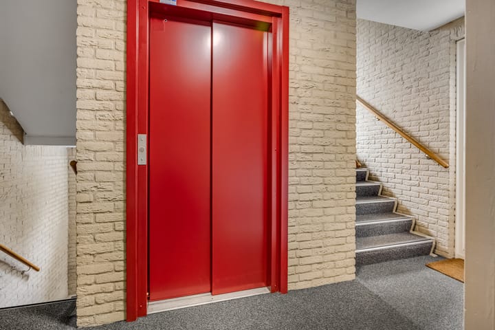 Foto 31 van Wilgenlaan 20