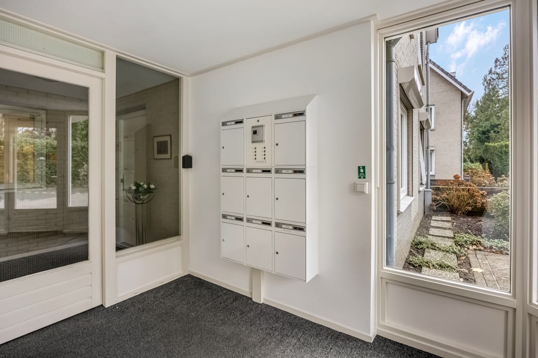 Photo 32 of Wilgenlaan 20