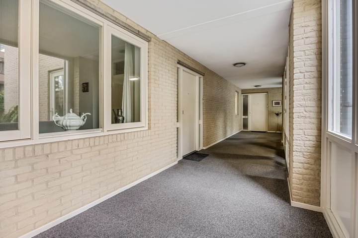 Foto 33 van Wilgenlaan 20