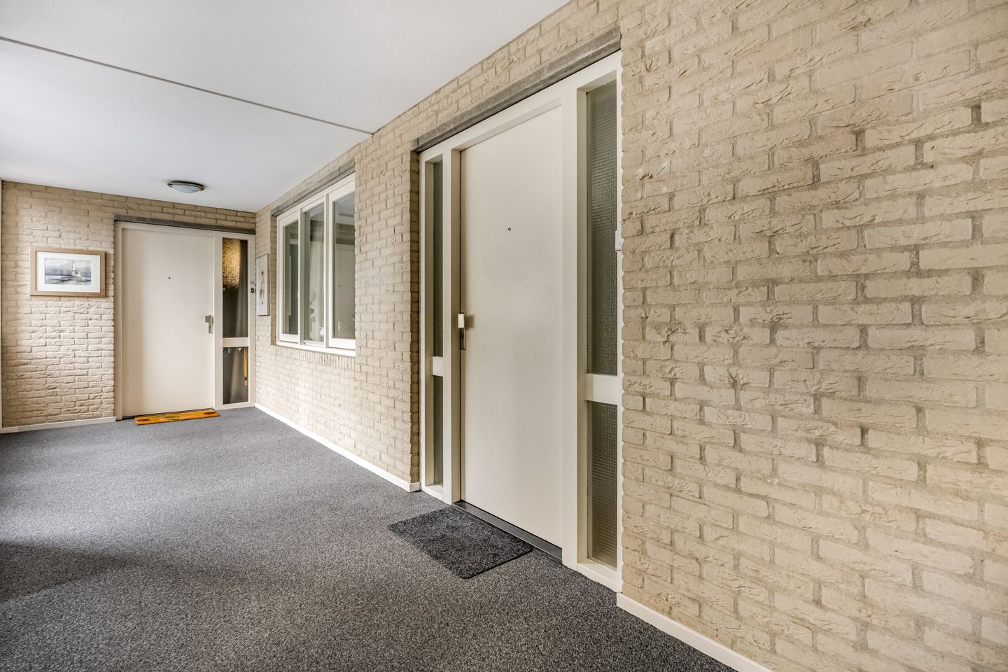 Photo 34 of Wilgenlaan 20