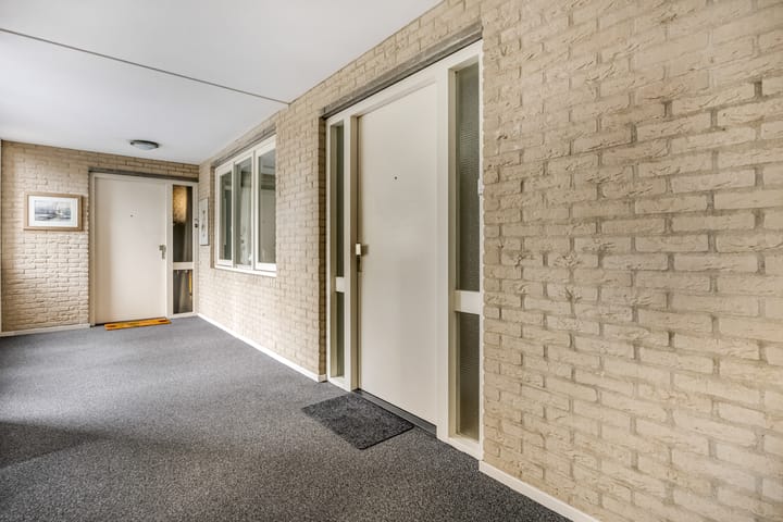 Foto 34 van Wilgenlaan 20