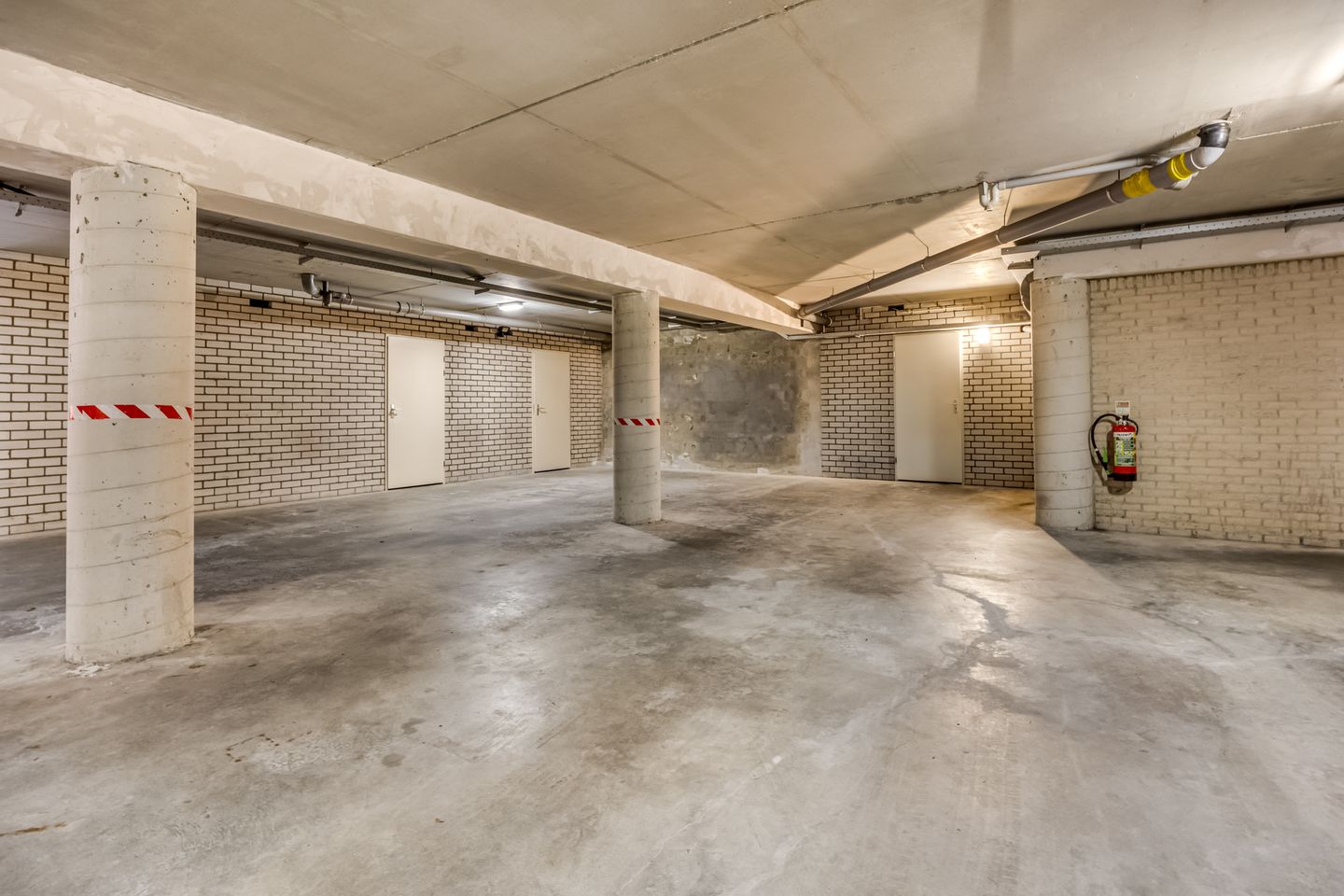 Photo 35 of Wilgenlaan 20