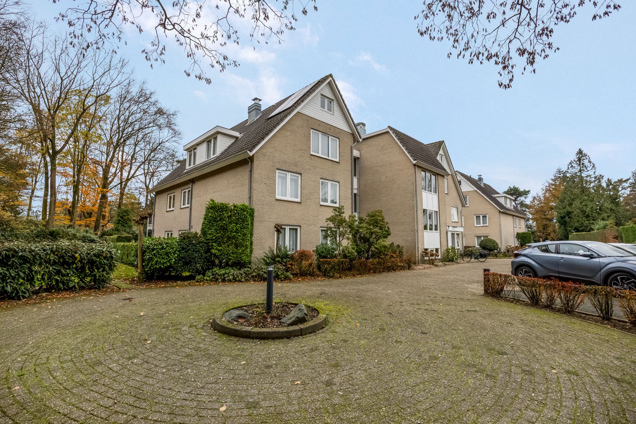 Photo 36 of Wilgenlaan 20