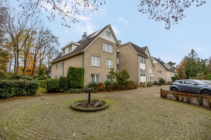 Foto 36 van Wilgenlaan 20